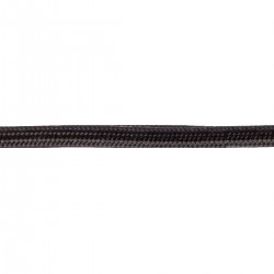 LED ПАНЕЛ 47143-009654 LED ПАНЕЛ 47143-009654