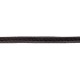 LED ПАНЕЛ 47143-009654 LED ПАНЕЛ 47143-009654