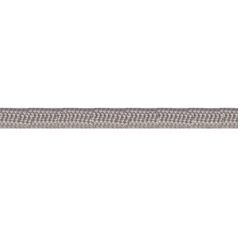 ЛЕД ПАНЕЛ 6W КРЪГЪЛ