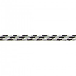 LED ПАНЕЛ 47143-021654 LED ПАНЕЛ 47143-021654
