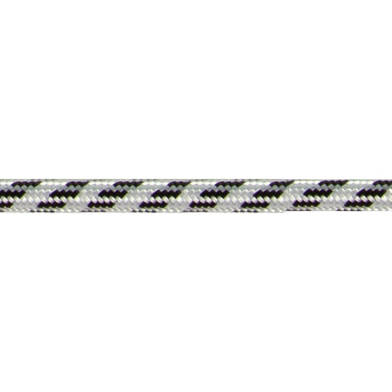 LED ПАНЕЛ 47143-021654 LED ПАНЕЛ 47143-021654