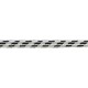 LED ПАНЕЛ 47143-021654 LED ПАНЕЛ 47143-021654