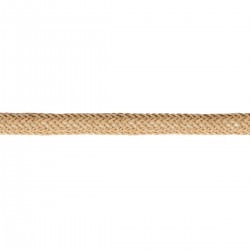 LED ПАНЕЛ 47143-022654 24W LED ПАНЕЛ 47143-022654 24W