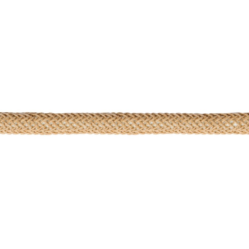 LED ПАНЕЛ 47143-022654 24W LED ПАНЕЛ 47143-022654 24W