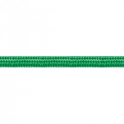 LED ПАНЕЛ 47143-048654 LED ПАНЕЛ 47143-048654