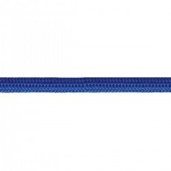 LED ПАНЕЛ 47143-047654 LED ПАНЕЛ 47143-047654