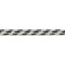 ПРОЖЕКТОР LED 40W 4000K IP65