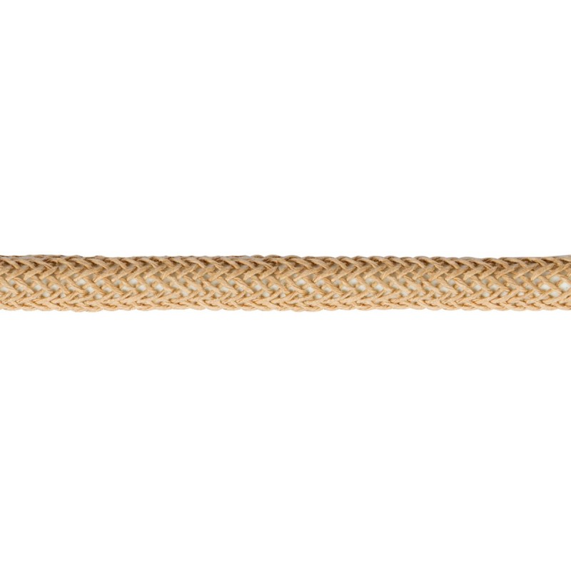 СТЕНЕН АБАЖУР СТЪКЛО 1X40W E14 СТЕНЕН АБАЖУР СТЪКЛО 1X40W E14