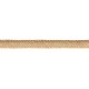 СТЕНЕН АБАЖУР СТЪКЛО 1X40W E14 СТЕНЕН АБАЖУР СТЪКЛО 1X40W E14
