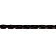 LED ЛУНА 47143-026654 LED ЛУНА 47143-026654