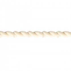 LED ПАНЕЛ 18W 4000K КВ. 300X300 LED ПАНЕЛ 18W 4000K КВ. 300X300