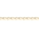 LED ПАНЕЛ 18W 4000K КВ. 300X300 LED ПАНЕЛ 18W 4000K КВ. 300X300