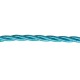ВГРАДЕН LED ПРОЖЕКТОР 47143-083654