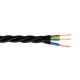 ВГРАДЕНА ЛУНИЧКА 47143-031654