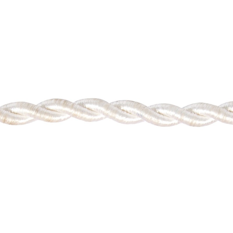 LED ЛЕНТА 12V 60 LED/M 4.8W/M НЕОНОВ ЕФЕКТ LED ЛЕНТА 12V 60 LED/M 4.8W/M НЕОНОВ ЕФЕКТ