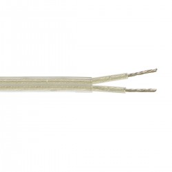 УДЪЛЖИТЕЛ 3X0.75MM² 10M ЧЕРЕН