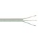 КАБЕЛ ГЪВКАВ 3X75 H03VV-F