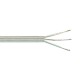 КАБЕЛ ГЪВКАВ 3X75 H03VV-F КАБЕЛ ГЪВКАВ 3X75 H03VV-F