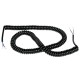 УДЪЛЖИТЕЛ 3М 3X1.5MM² H03VVH-F