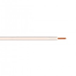 LED КРУШКА VK NYA 1.0W E14 44146-055808 LED КРУШКА VK NYA 1.0W E14 44146-055808
