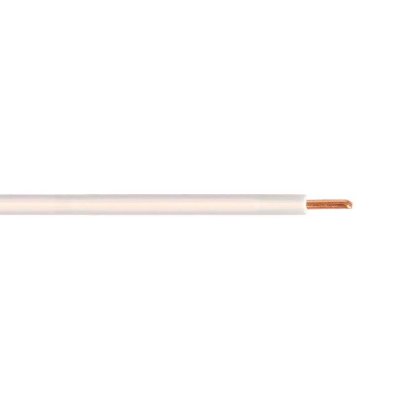 LED КРУШКА VK NYA 1.0W E14 44146-055808 LED КРУШКА VK NYA 1.0W E14 44146-055808