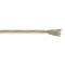 ВГРАДЕН СПОТ VK FR5F-IMQ 1.5W