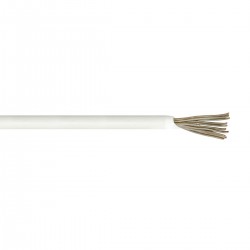 ВГРАДЕН СПОТ FR5F-IMQ 3.0W BR ВГРАДЕН СПОТ FR5F-IMQ 3.0W BR