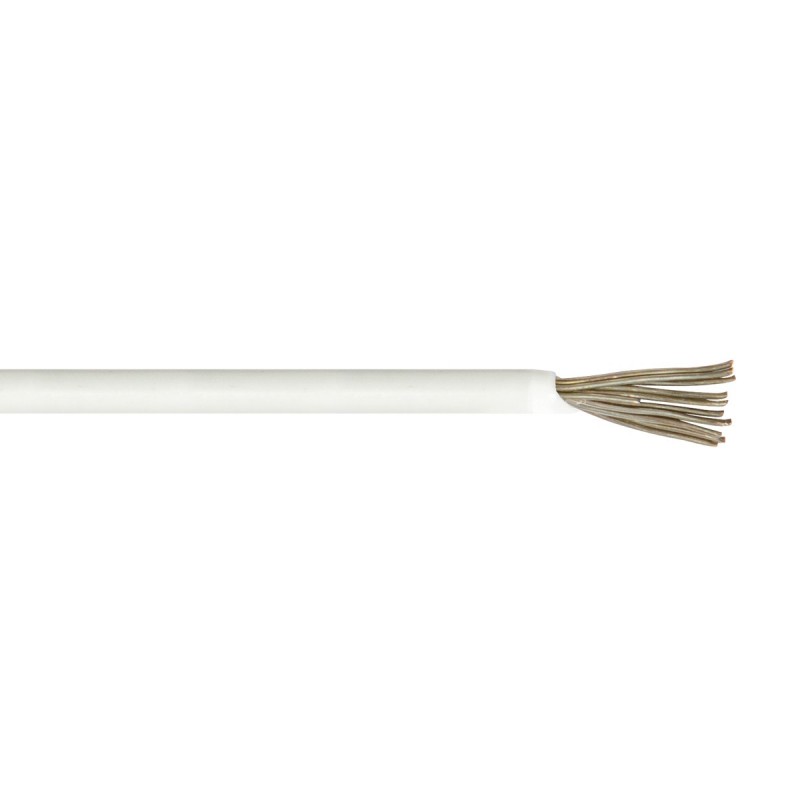 ВГРАДЕН СПОТ FR5F-IMQ 3.0W BR ВГРАДЕН СПОТ FR5F-IMQ 3.0W BR