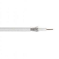 LED ЛЕНТА RG-6 V