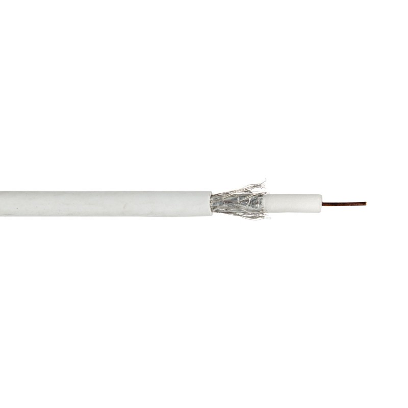 LED ЛЕНТА RG-6 V LED ЛЕНТА RG-6 V