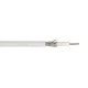 LED ЛЕНТА RG-6 V LED ЛЕНТА RG-6 V