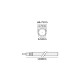 LED ЛЕНТА RG-6 V LED ЛЕНТА RG-6 V