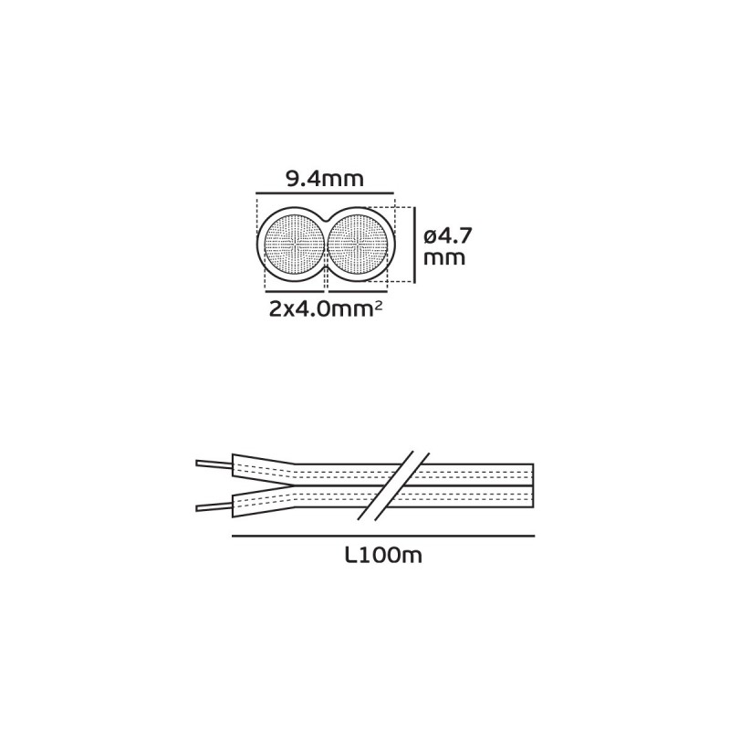КЛЮЧ ДВОЕН ВКЛЮЧВАТЕЛ 2X4.0A КЛЮЧ ДВОЕН ВКЛЮЧВАТЕЛ 2X4.0A