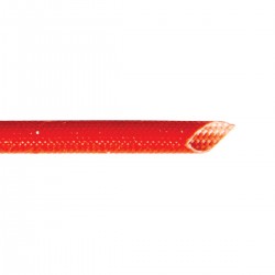 ВГРАДЕН СПОТ VK 15C 5.00W R ВГРАДЕН СПОТ VK 15C 5.00W R