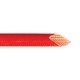 LED ДРАЙВЕР VK/15C/8.00/R LED ДРАЙВЕР VK/15C/8.00/R