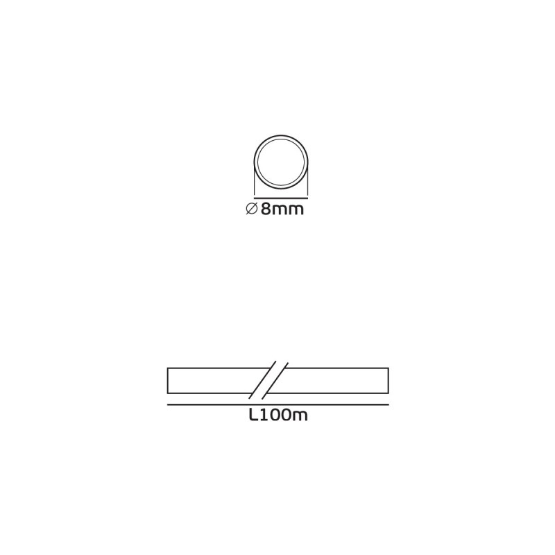 LED ДРАЙВЕР VK/15C/8.00/R LED ДРАЙВЕР VK/15C/8.00/R