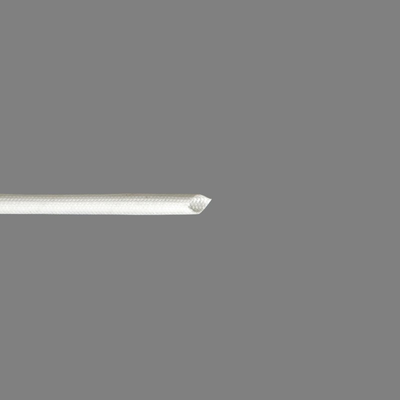 LED ЛЕНТА VK/15C/2.00/W