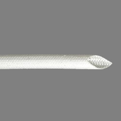 LED КРУШКА VK 15W 5.00W БЯЛА