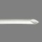 LED КРУШКА VK 15W 5.00W БЯЛА