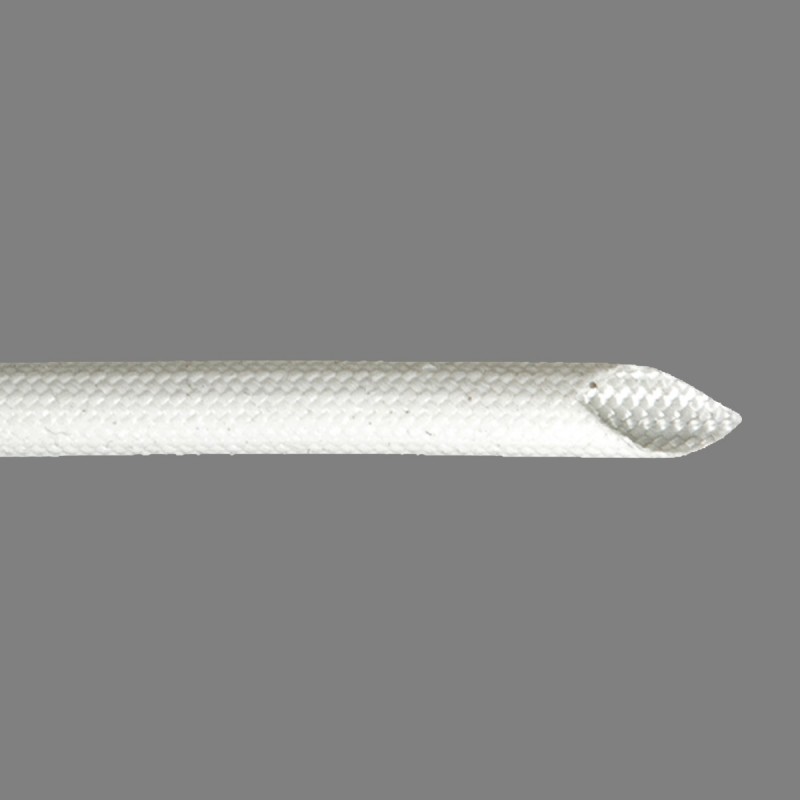LED КРУШКА VK 15W 5.00W БЯЛА