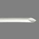 LED КРУШКА VK 15W 5.00W БЯЛА