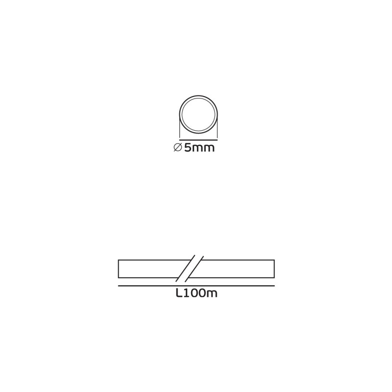 LED КРУШКА VK 15W 5.00W БЯЛА
