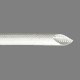 LED ДРАЙВЕР 15W 600MA ВКЛЮЧЕН LED ДРАЙВЕР 15W 600MA ВКЛЮЧЕН