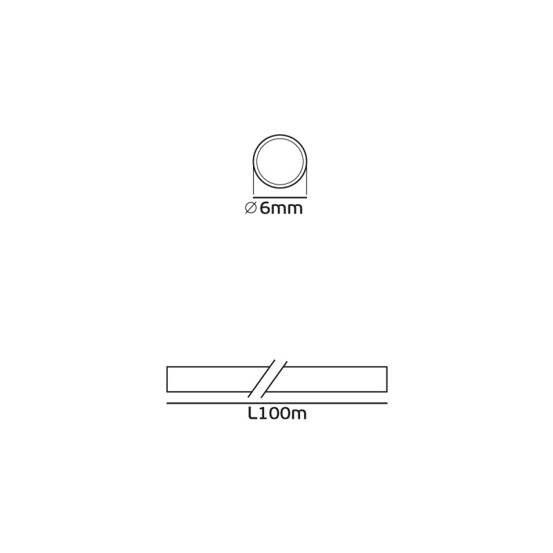 LED ДРАЙВЕР 15W 600MA ВКЛЮЧЕН LED ДРАЙВЕР 15W 600MA ВКЛЮЧЕН