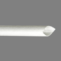 ВГРАДЕНА ЛУНИЧКА VK 15C 8.00W