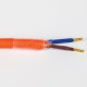 ВЪНШНО СТЕННО АПЛИК СЕНЗОР 1X60W E27 IP44 ВЪНШНО СТЕННО АПЛИК СЕНЗОР 1X60W E27 IP44