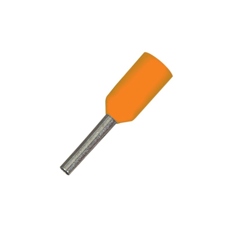 СЕМПЛИФАЙ LED КРУШКА E27 8W 4000K СЕМПЛИФАЙ LED КРУШКА E27 8W 4000K
