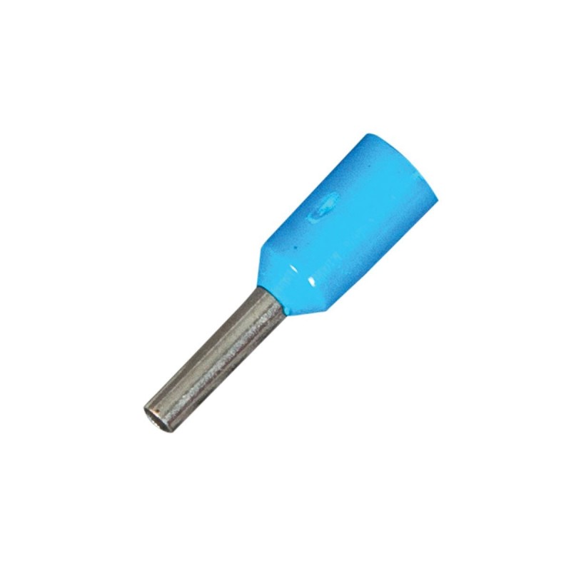 LED ПАНЕЛ 18W КРЪГЪЛ ЧЕРЕН LED ПАНЕЛ 18W КРЪГЪЛ ЧЕРЕН