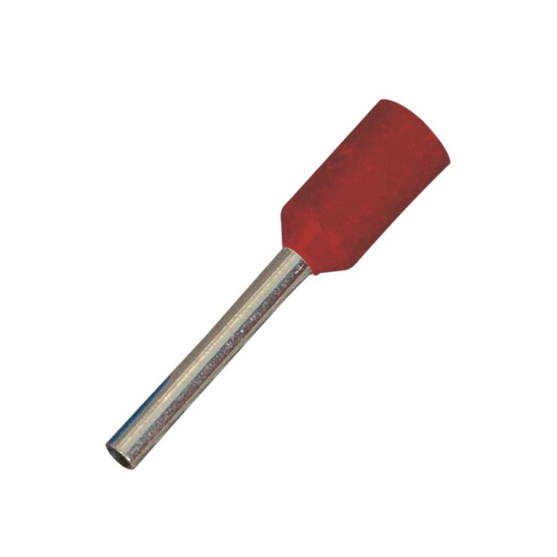 КРУШКА ЕДИСОН E10 12V 15W БРОНЗ