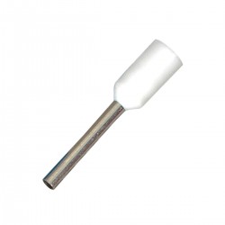 LED КРУШКА VK E16 12V 1.5W